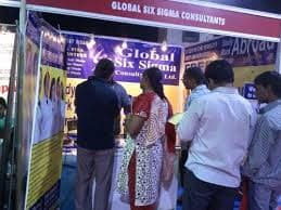 Global Six Sigma Consultants Global Six Sigma Consultants photo 2